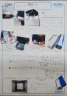 2022kokubunji-k70.jpg